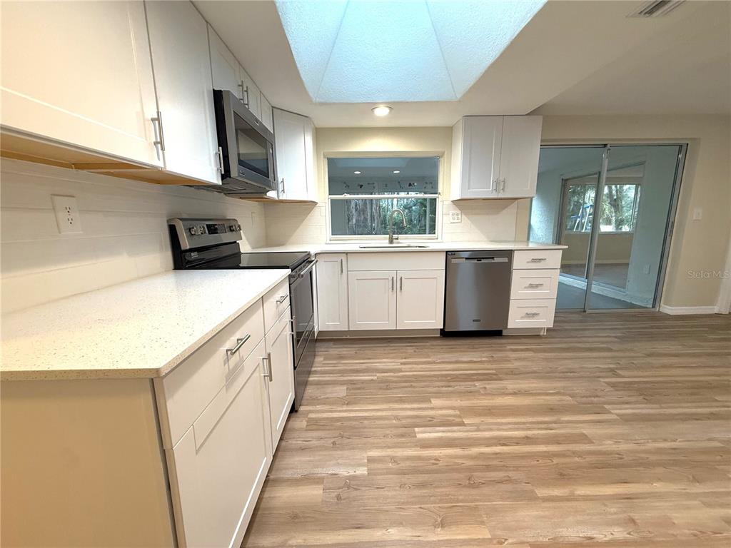 7730 Cherrytree Lane New Port Richey, FL 34653 - Photo 13 of 29