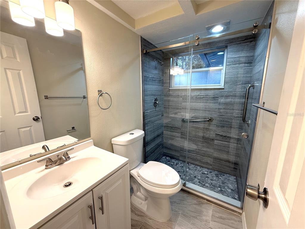 7730 Cherrytree Lane New Port Richey, FL 34653 - Photo 14 of 29