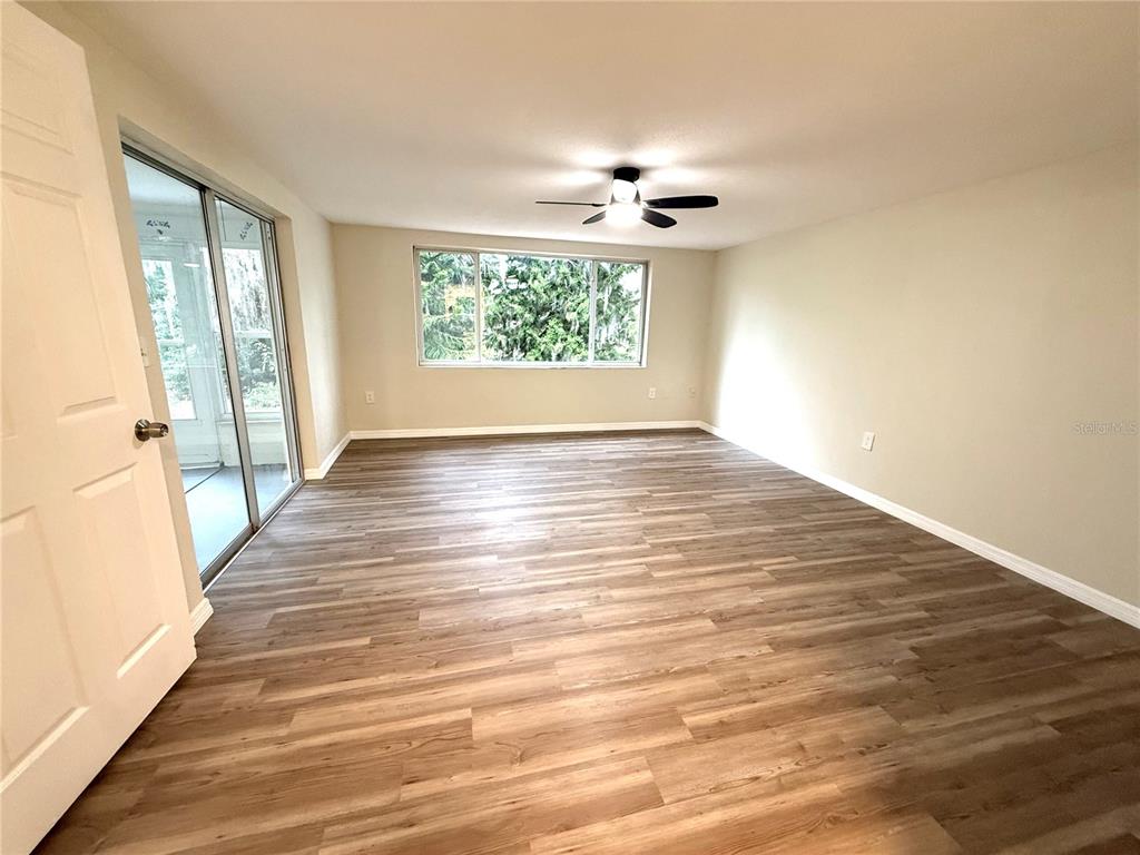 7730 Cherrytree Lane New Port Richey, FL 34653 - Photo 15 of 29