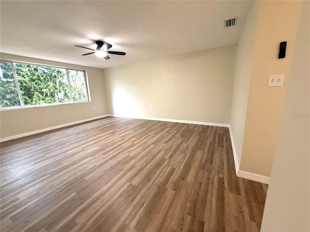 7730 Cherrytree Lane New Port Richey, FL 34653 - Photo 16 of 29