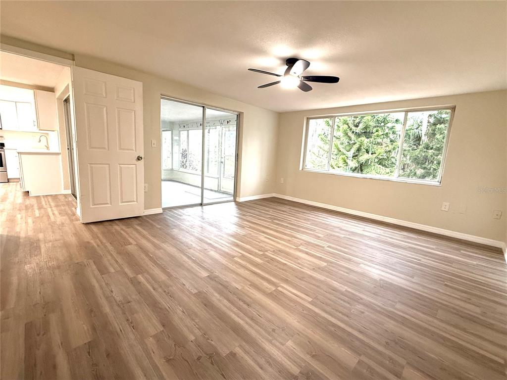 7730 Cherrytree Lane New Port Richey, FL 34653 - Photo 17 of 29