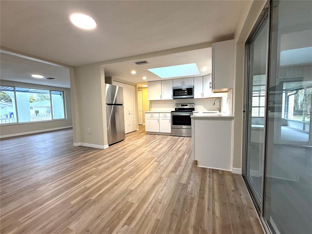 7730 Cherrytree Lane New Port Richey, FL 34653 - Photo 18 of 29