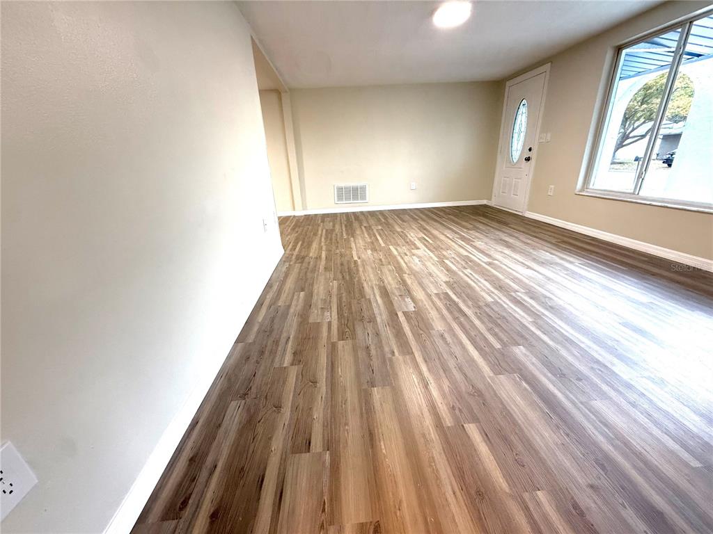 7730 Cherrytree Lane New Port Richey, FL 34653 - Photo 19 of 29