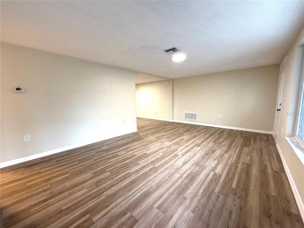 7730 Cherrytree Lane New Port Richey, FL 34653 - Photo 20 of 29