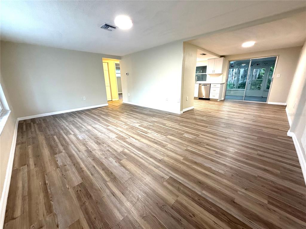 7730 Cherrytree Lane New Port Richey, FL 34653 - Photo 21 of 29