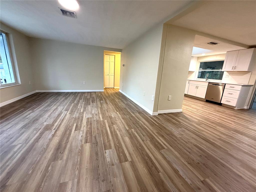 7730 Cherrytree Lane New Port Richey, FL 34653 - Photo 22 of 29