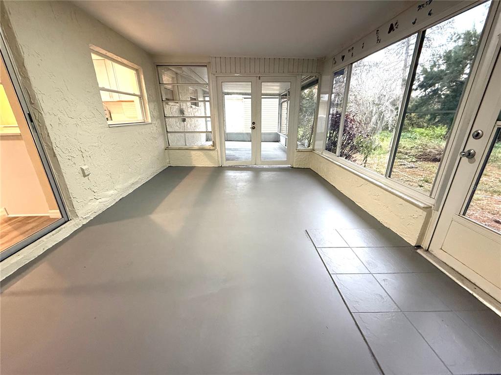 7730 Cherrytree Lane New Port Richey, FL 34653 - Photo 23 of 29