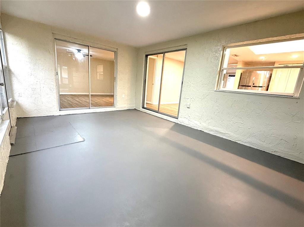 7730 Cherrytree Lane New Port Richey, FL 34653 - Photo 24 of 29