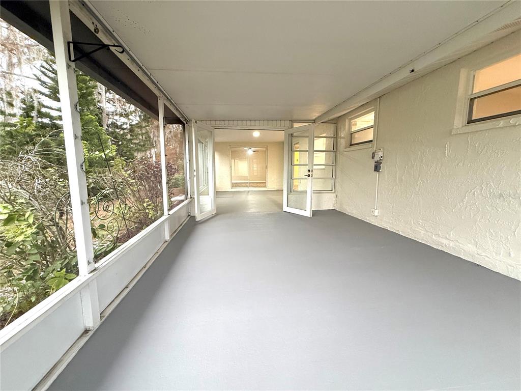 7730 Cherrytree Lane New Port Richey, FL 34653 - Photo 25 of 29