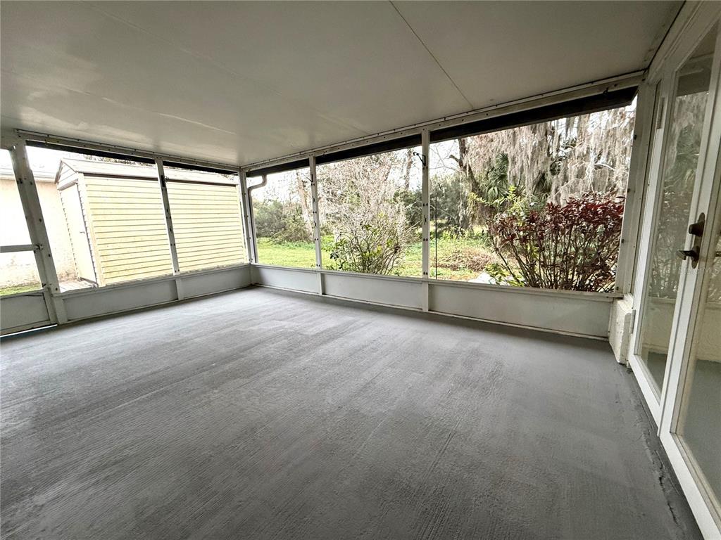 7730 Cherrytree Lane New Port Richey, FL 34653 - Photo 26 of 29