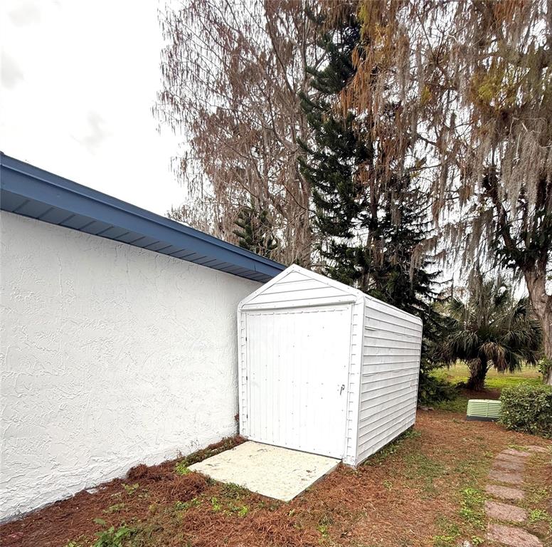 7730 Cherrytree Lane New Port Richey, FL 34653 - Photo 27 of 29