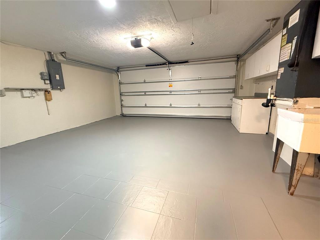 7730 Cherrytree Lane New Port Richey, FL 34653 - Photo 28 of 29