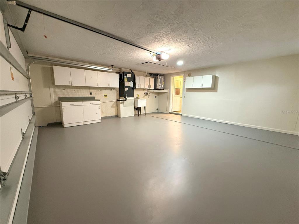 7730 Cherrytree Lane New Port Richey, FL 34653 - Photo 29 of 29