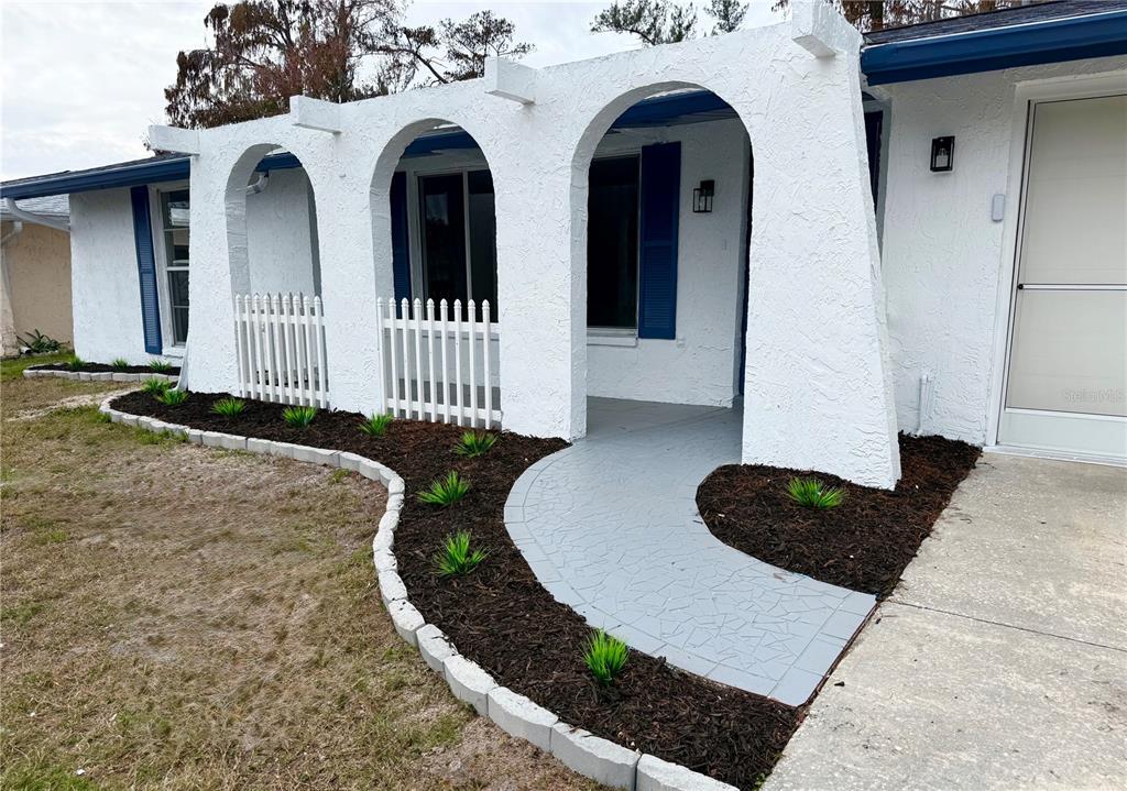 7730 Cherrytree Lane New Port Richey, FL 34653 - Photo 3 of 29