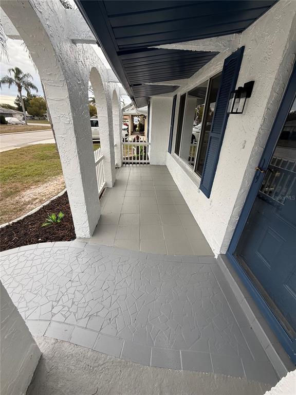 7730 Cherrytree Lane New Port Richey, FL 34653 - Photo 4 of 29