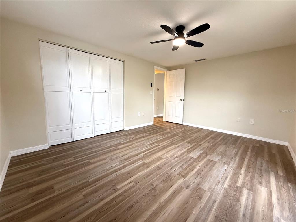 7730 Cherrytree Lane New Port Richey, FL 34653 - Photo 5 of 29