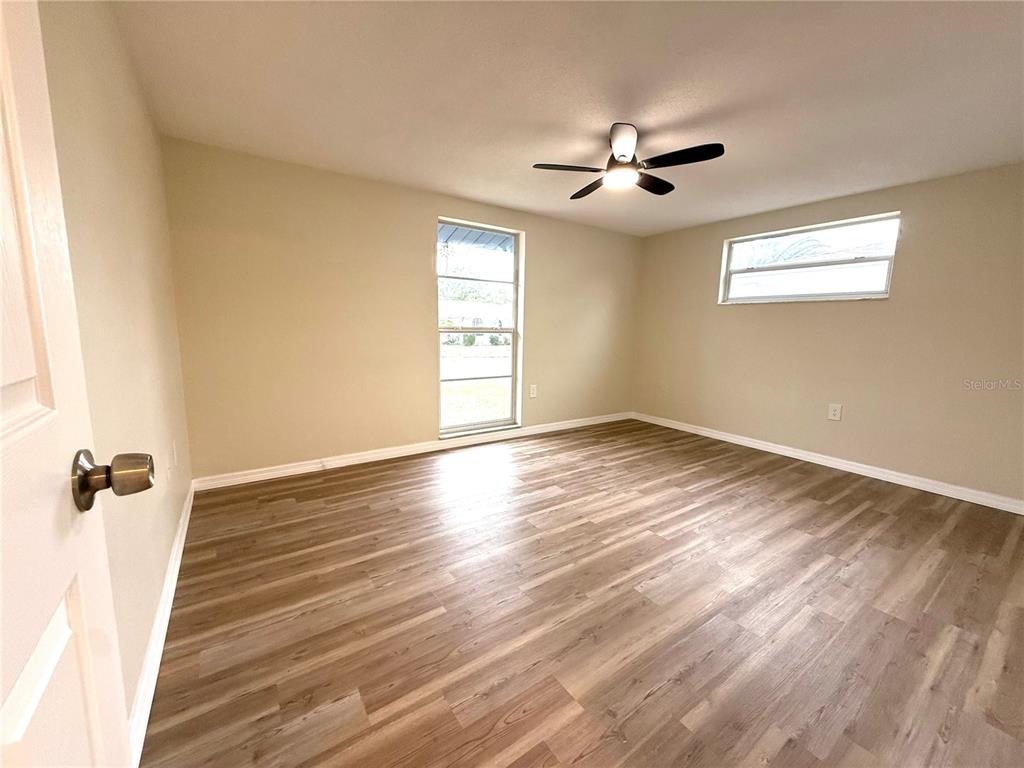 7730 Cherrytree Lane New Port Richey, FL 34653 - Photo 6 of 29