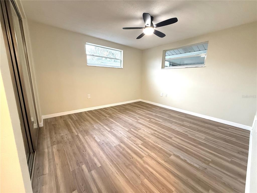 7730 Cherrytree Lane New Port Richey, FL 34653 - Photo 7 of 29