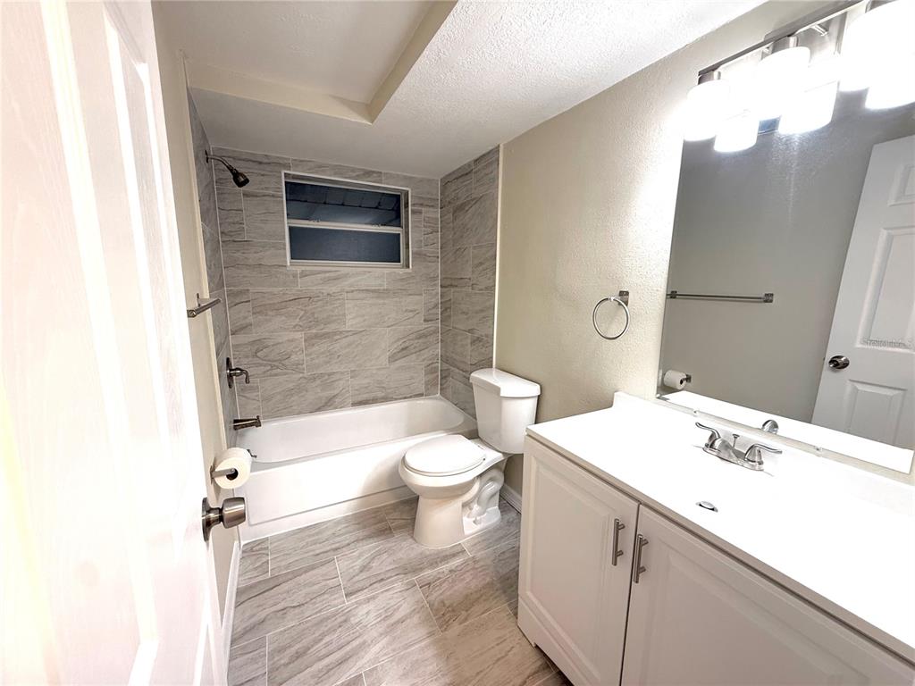 7730 Cherrytree Lane New Port Richey, FL 34653 - Photo 9 of 29