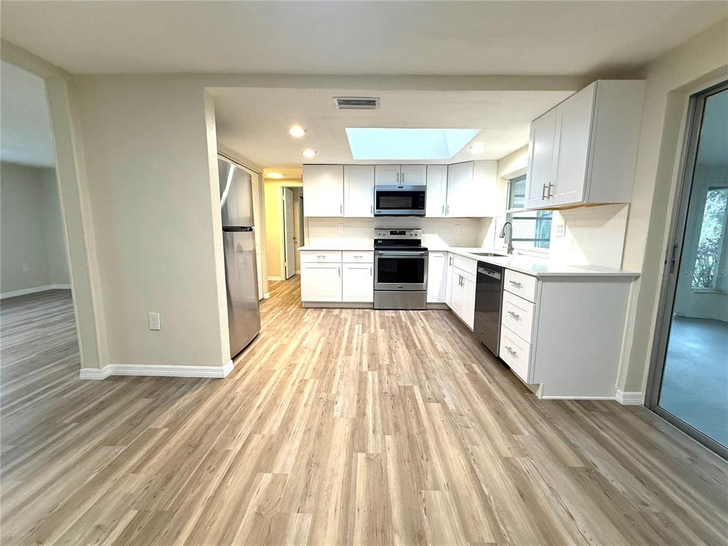 7730 Cherrytree Lane New Port Richey, FL 34653 - Photo 10 of 29