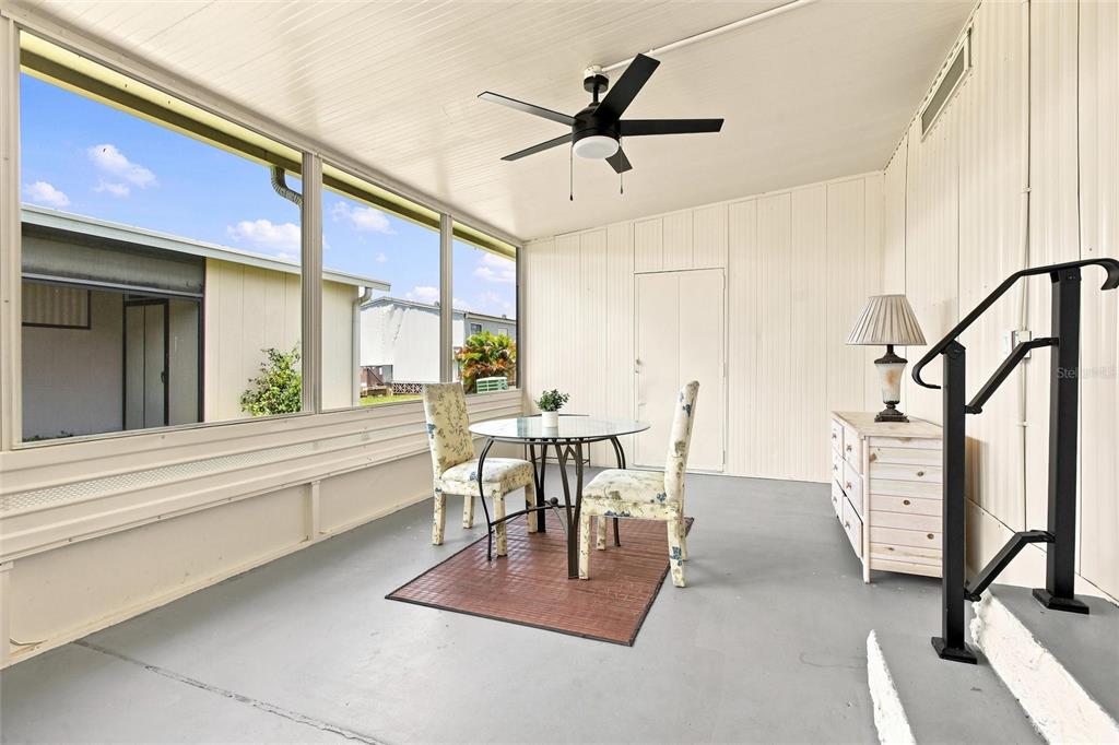 252 Loon Lane, Unit 252 Naples, FL 34114 - Photo 41 of 69 Gallery Image 41