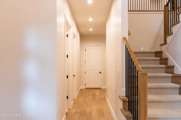 $1,479,000 | 287 Mesa Drive, Athol, ID 83801