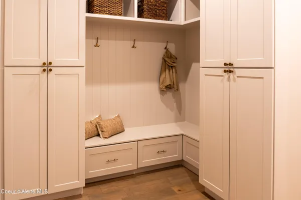 $1,479,000 | 287 Mesa Drive, Athol, ID 83801