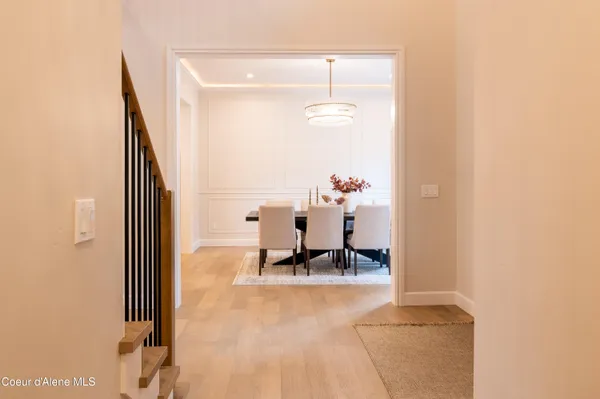 $1,479,000 | 287 Mesa Drive, Athol, ID 83801