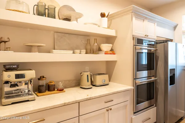 $1,479,000 | 287 Mesa Drive, Athol, ID 83801