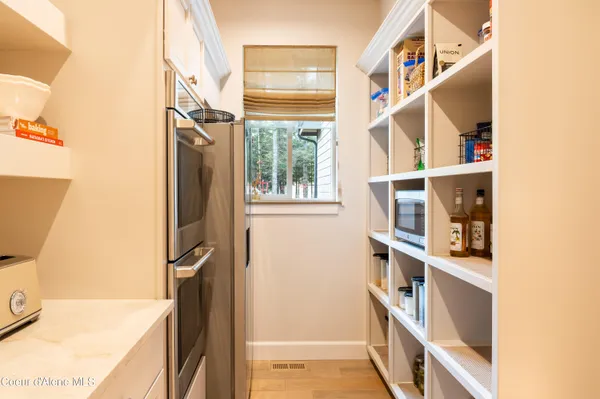 $1,479,000 | 287 Mesa Drive, Athol, ID 83801