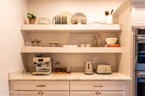 $1,479,000 | 287 Mesa Drive, Athol, ID 83801