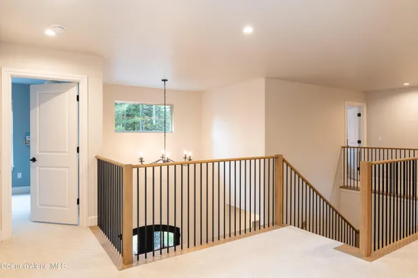 $1,479,000 | 287 Mesa Drive, Athol, ID 83801