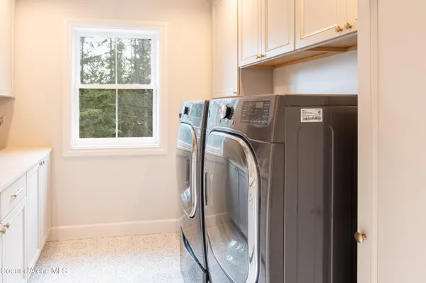 $1,479,000 | 287 Mesa Drive, Athol, ID 83801