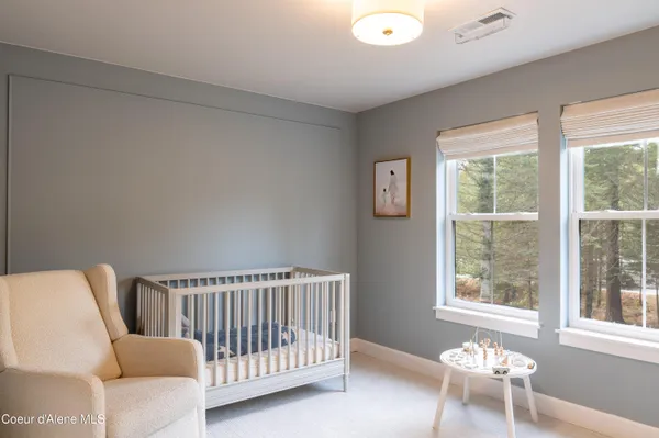 $1,479,000 | 287 Mesa Drive, Athol, ID 83801