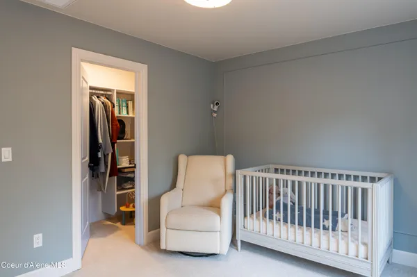 $1,479,000 | 287 Mesa Drive, Athol, ID 83801