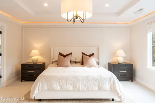 $1,479,000 | 287 Mesa Drive, Athol, ID 83801