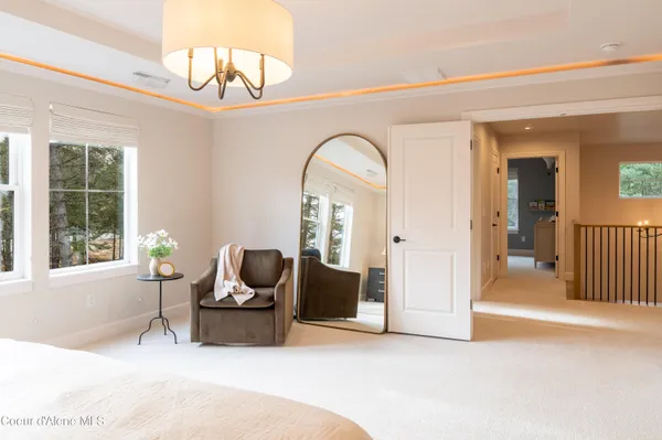 $1,479,000 | 287 Mesa Drive, Athol, ID 83801