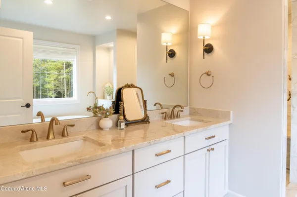 $1,479,000 | 287 Mesa Drive, Athol, ID 83801