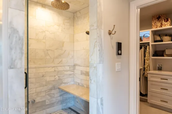 $1,479,000 | 287 Mesa Drive, Athol, ID 83801