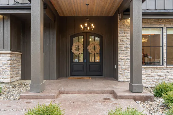 $1,479,000 | 287 Mesa Drive, Athol, ID 83801