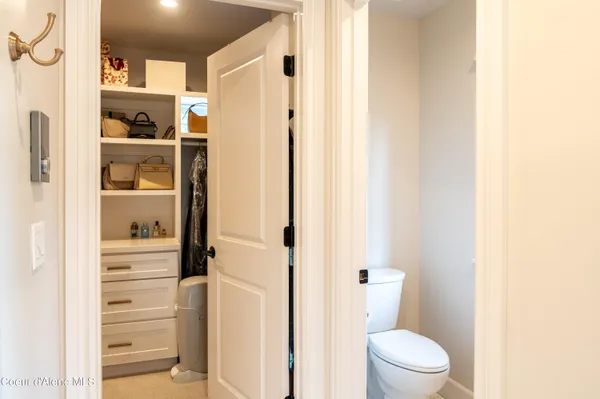 $1,479,000 | 287 Mesa Drive, Athol, ID 83801