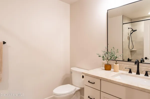 $1,479,000 | 287 Mesa Drive, Athol, ID 83801