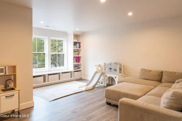 $1,479,000 | 287 Mesa Drive, Athol, ID 83801