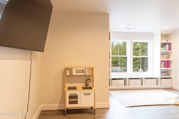 $1,479,000 | 287 Mesa Drive, Athol, ID 83801