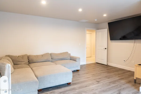 $1,479,000 | 287 Mesa Drive, Athol, ID 83801