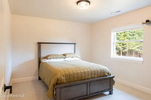 $1,479,000 | 287 Mesa Drive, Athol, ID 83801