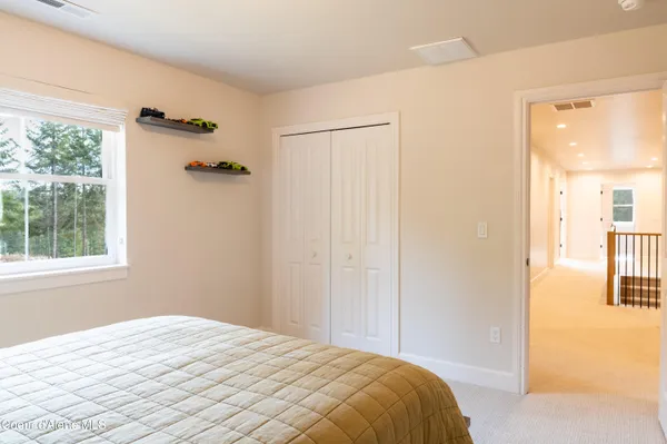 $1,479,000 | 287 Mesa Drive, Athol, ID 83801