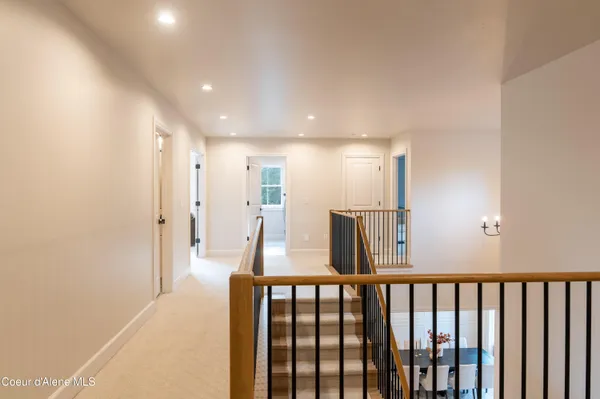 $1,479,000 | 287 Mesa Drive, Athol, ID 83801