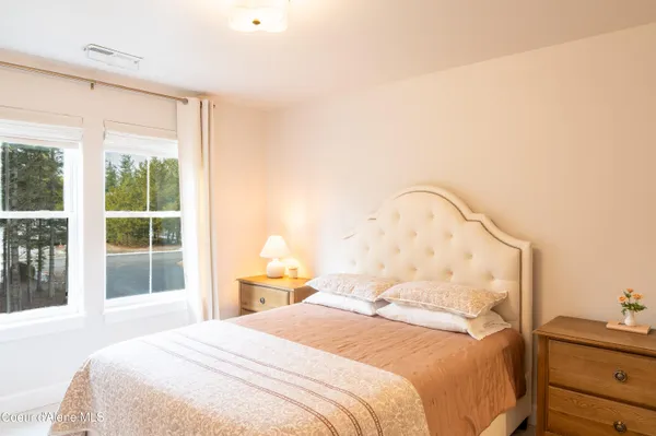 $1,479,000 | 287 Mesa Drive, Athol, ID 83801