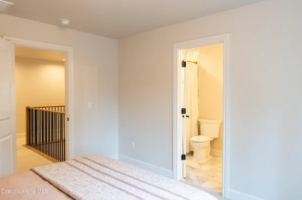 $1,479,000 | 287 Mesa Drive, Athol, ID 83801